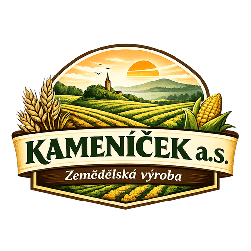 Kameníček a.s.